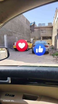 الإعلام مربع الببسي • ١٤٠م • مباشر