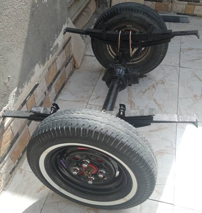 أڪسل ستوته دايون كامل
نـاصريـه مـرڪز
***********
