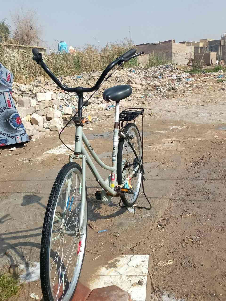 السلام عليكم شباب هذا للبيع السعر 90 باسكل 70 قفل 🔒بعد 2019 من  واحد على واحد


**إذا كنت صاحب هذا الإعلان وتريد حذفه لأي سبب، رجاءا أرسل رسالة إلى الدعم الفني**