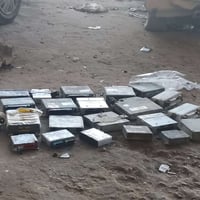 اخوان  مرخصت الادمن عندي عقول للبيع شمحتاج بخدمتك اني مكاني بغداد ويتو...