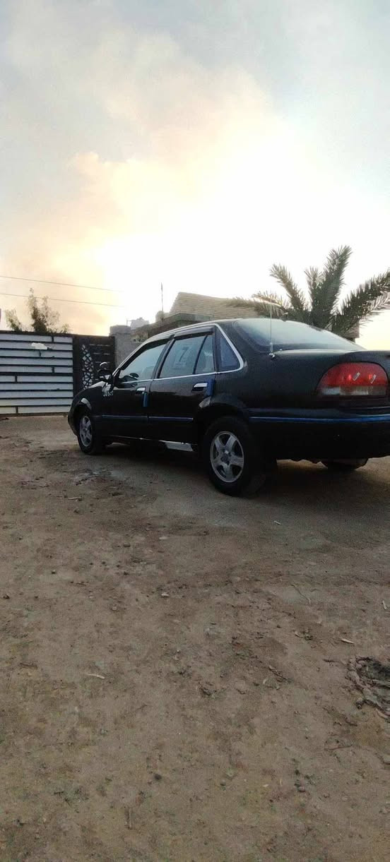 سلام عليكم برنس فراشه البيع موديل 97 تبريد تتفه شغال كهربايات سقالات مكينه 2000مكفوله كفاله عامه سعر40/العنوان واسط تقاطع زبيديه /الانتصال عله الرقم فقط /***********مكلف بنشر
