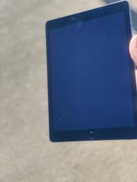 ايباد اير ٢ • ١٦ • حي الاكراد