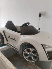 كامله • نضيفه • تبديل بطاريه