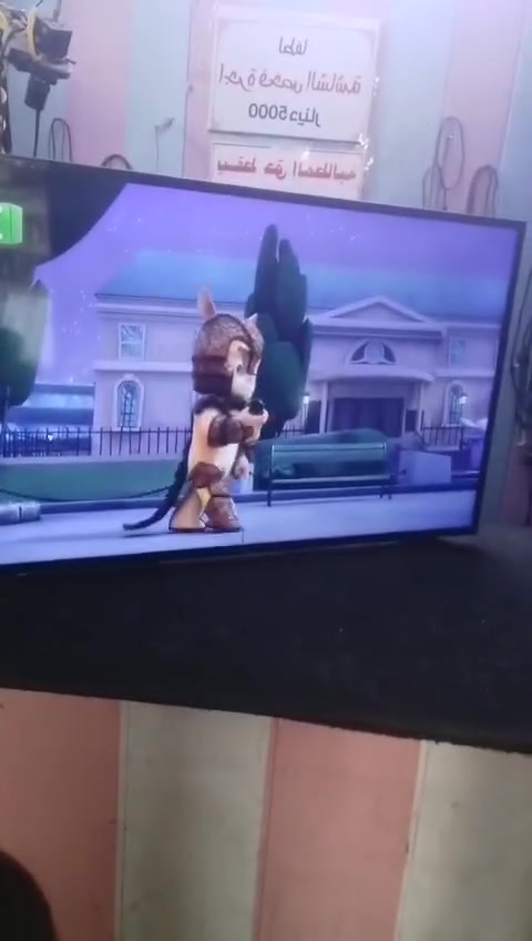 شاشات عدد ثلاث الجي وسامسونك،حجم 43وحجم50
وحجم85،مراسله،فقط،واساب ***********@
