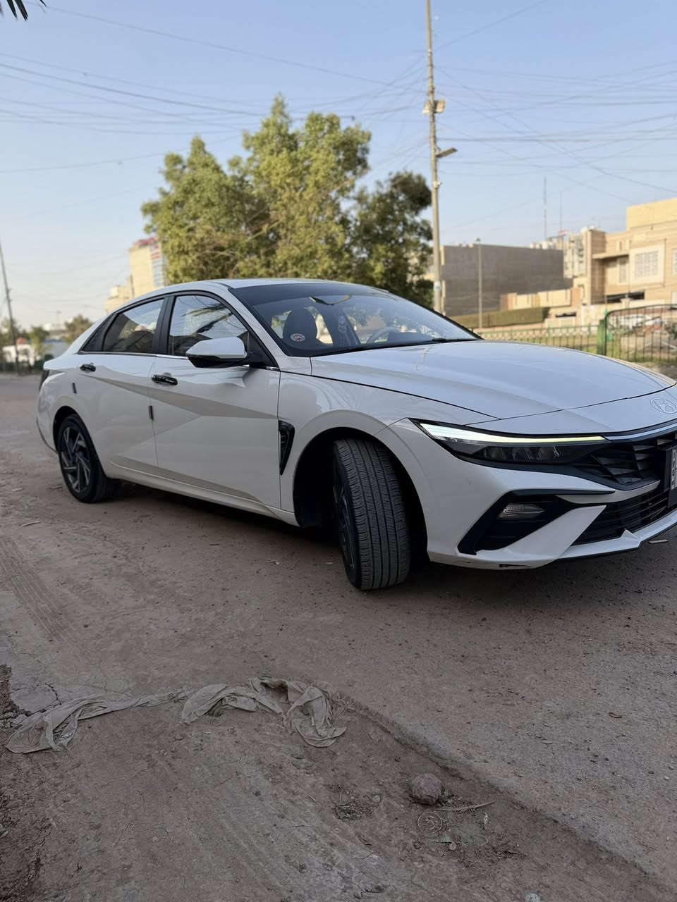 سلام عليكم الانترا خليجي تجميع صيني فول موصافات كشنات جلد تحكمات ستيرن تبريد قطعتين فتحه سياره نضيفه مال بيت رقم أربيل بسمي تحويل ثاني يوم بيه ربع دوسه صبغ ثنيناتهن ليمنه ول يسره مكان بغداد رقم ***********
