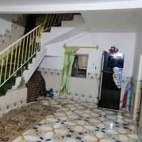 بيت زراعي • صوب بني ركاب • ٣١٠م