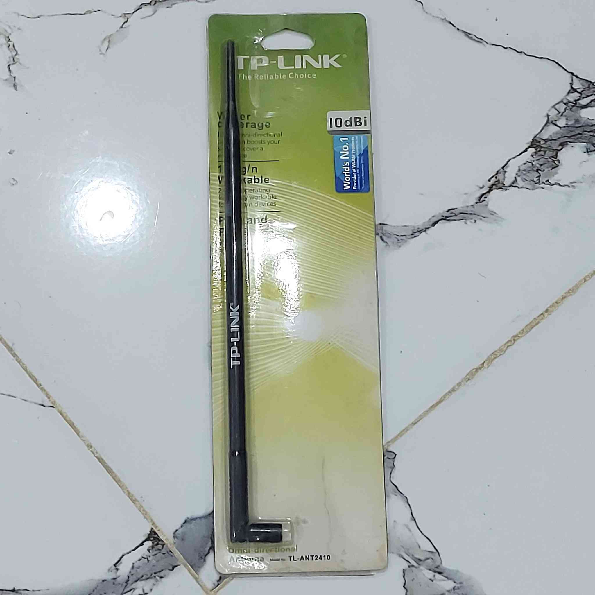 السلام عليكم 
من رخصة مسؤولي الكروب المحترمين
غراض شبكات منوعة للبيع
كابسه فيشة جديد عدد ٣
لان وايرلس جديد عدد ٤
هاب سيسكو ٢٤ بورت نظيف جدا
هاب سيسكو ٤٨ بورت نظيف جدا
هاب نت كير نظيف جدا
هاب تيندا جديد بالباكيت عدد ٢
نانو تيبي انك نظيف جدا 
صحن تيبي لنك جديد 
مصباح ليزري جديد ١
Sfp  سوبتو جديد عدد ٥ ١ نظيف 
واير فايبر قطري نص بكرة 
معدل فولتيو فاربر وماكزما 
***********
