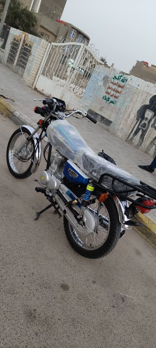 نامه 23 اوراق اصولي بس مفيلسها فقط دراجه أي نقص مابيها تجي وتفحص وتاخذ  مكاني سماوه 7 نيسان  سعر خاص وتساب تصاال  رقمي( ***********)
