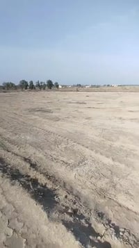 الحلة • أرض • دونم