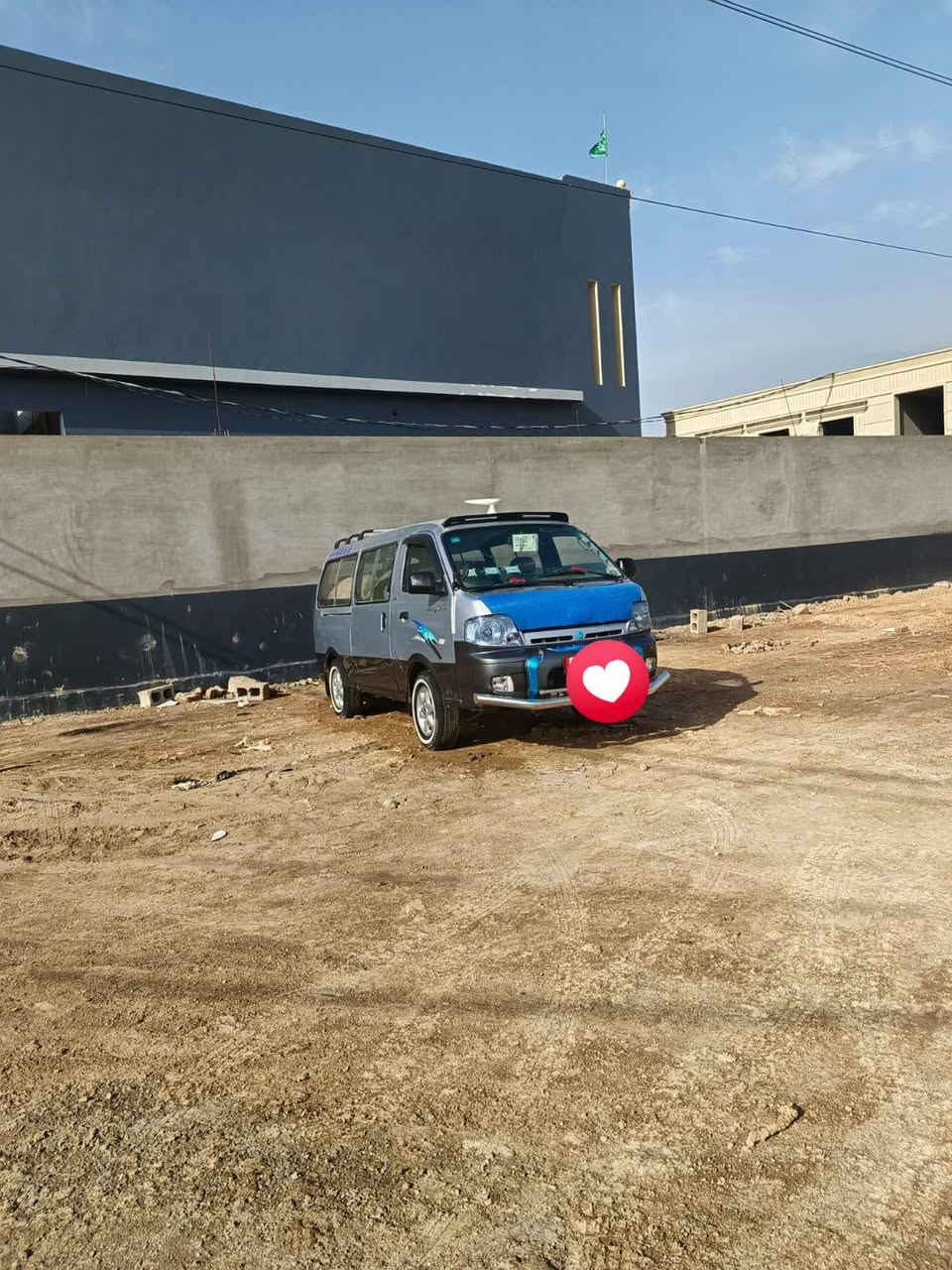 منغولي البيع موديل 205 مصبوغه احزام مكينه كير اكسز مكفول رقم الإنكليزي سنويه 28 رقم ذي
قار السعر 130 بيه مجال الشراي 
العنوان بغداد المعامل ***********
