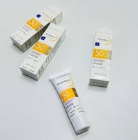 فوتوديرم AR • SPF ٥٠+ • مقلل الاحمرار