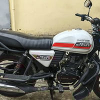 دايون • موديل٢٢ • بعقوبه قرب الوثبه