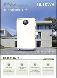 متوفر الان 07510554607 +964 770 458 4901