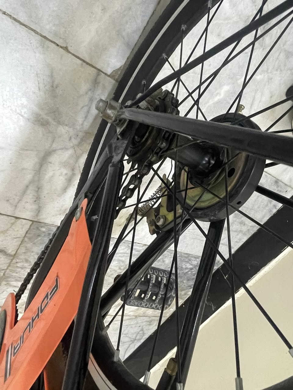 السلام عليكم باسكل للبيع مكاني بغداد الحرية تفاصيل اكثر خاص


**إذا كنت صاحب هذا الإعلان وتريد حذفه لأي سبب، رجاءا أرسل رسالة إلى الدعم الفني**