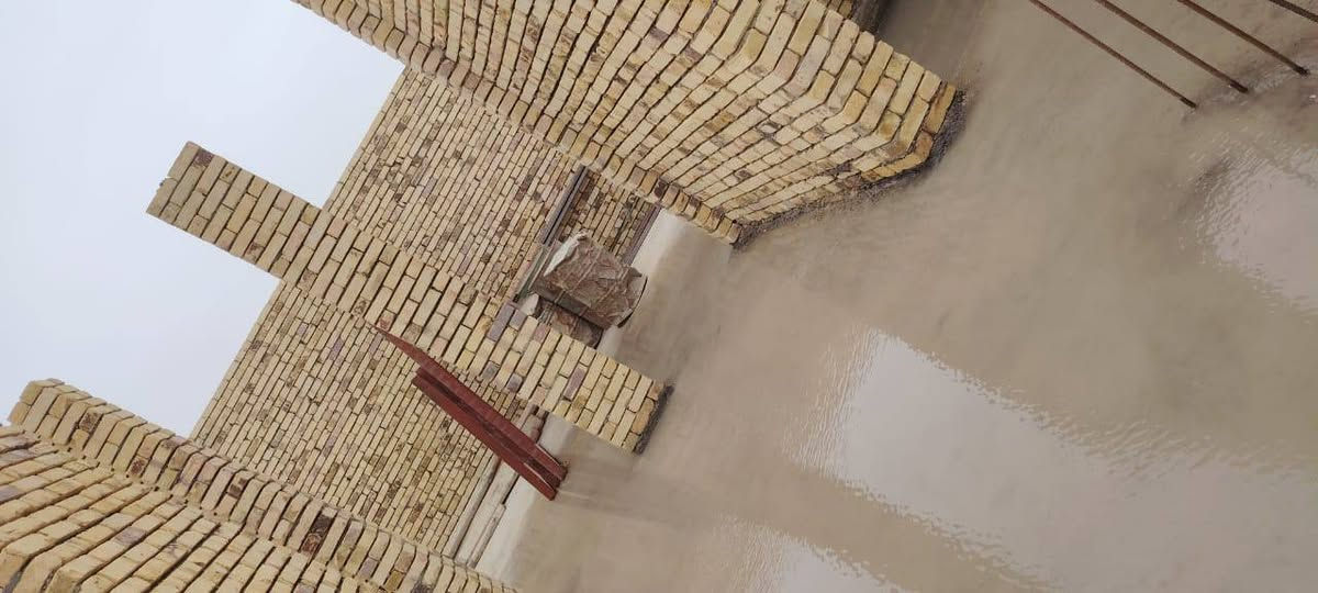 .كاظم البنا ءكادر متخصص في مجال البناء شعارنا الدقه في العمل الالتزام بالموعد سرعه في الإنجاز
للاستفسار ***********
.كاظم البنا ءكادر متخصص في مجال البناء شعارنا الدقه في العمل الالتزام بالموعد سرعه في الإنجاز
