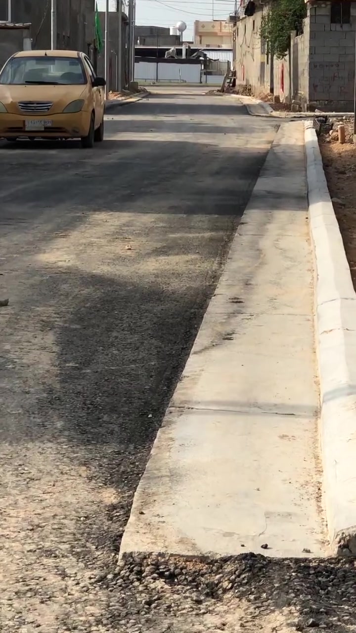 📌قطعه للبيع
🔴قطعه ٢٠٠ م ١٠ في ٢٠ زراعي سند ٢٥ الحولي مقابل حي ابو جوعانه تبعد عن الحولي اقل ال ١٠٠ متر كافة الخدمات 

للاستفسار الاتصال على الارقام 
📞***********
