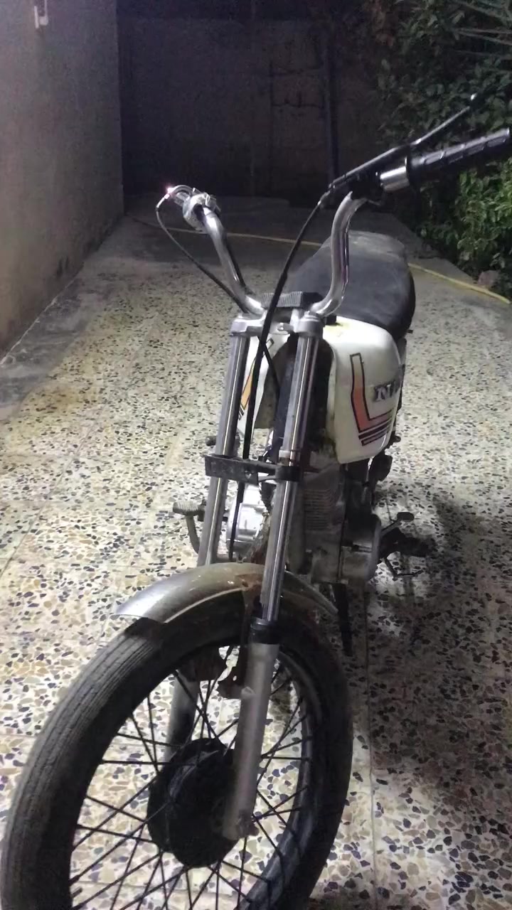 نامه حربي موديل 23 شغال ابيع فحم في فحم ولحد يبزعني مكاني العلم السعر 150 قفل 149 ما ابيع تمام وهاذه رقمي ***********
