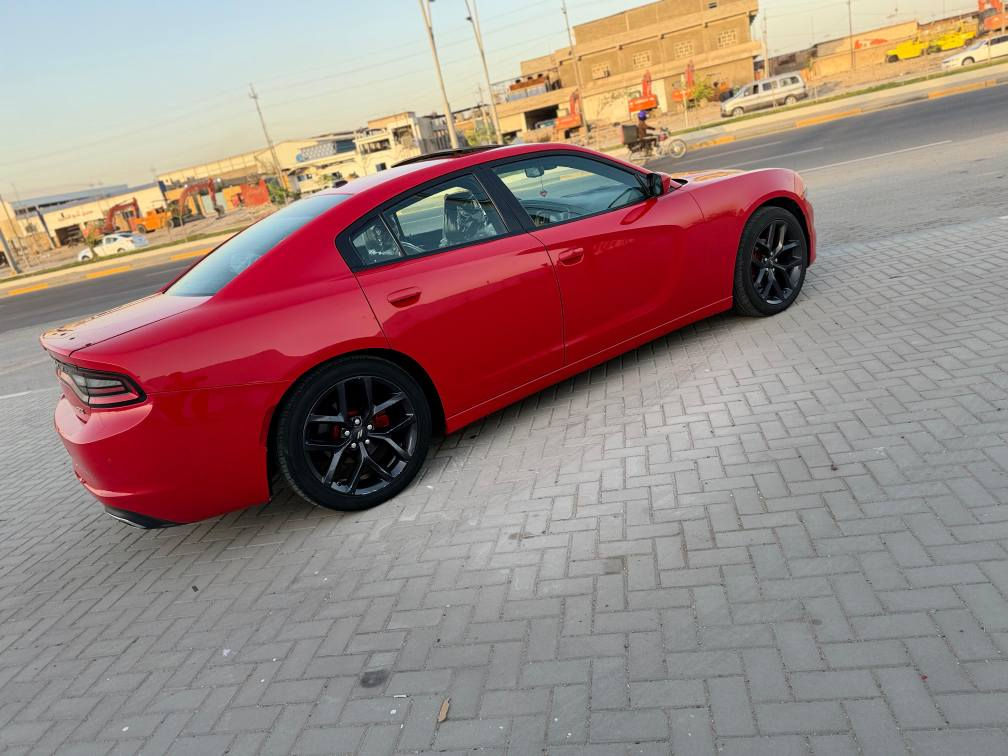 البصرة القرنه القرنة, البصرة


**إذا كنت صاحب هذا الإعلان وتريد حذفه لأي سبب، رجاءا أرسل رسالة إلى الدعم الفني**