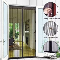 ستاره • عن حشرات • توصيل الابيض