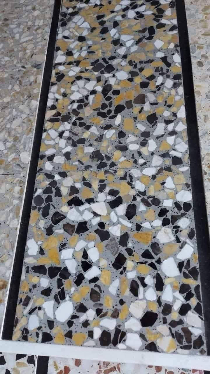 🌹السلام عليكم يوجد لدينا اجود انواع #البلوك درجه الاولى 🌹 🌹يوجد توصيل كافة مناطق بغداد الاستفسار الاتصال 🌹ومراسلة واتساب متواجد ٢٤ ساعة يقدم لكم معمل 🌹🌹الرحمن اجود انواع ## الشتايكر القياسات 🌹80/80.40/40.60/40 🌹
🌹يوجد لدينا مقرنص 🌹
🌹يوجد لدينا #سواقي/#رصيف 🌹
🌹يوجد لدينا #بلوك 🌹
🌹يوجد لدينا #شتايكر 🌹
🌹#يوجد لدينا ماستك وزفت 🌹
🌹#يوجد لدينا بايات تعليك 🌹
##يتوفر لدينا جميع قياسات 🌹
#العنوان بغداد الكمالية 🌹
#الرقم ***********متوفر واتساب ٢٤ ساعة
