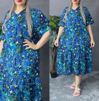 كشمير • ألوان صيفية • مريحة