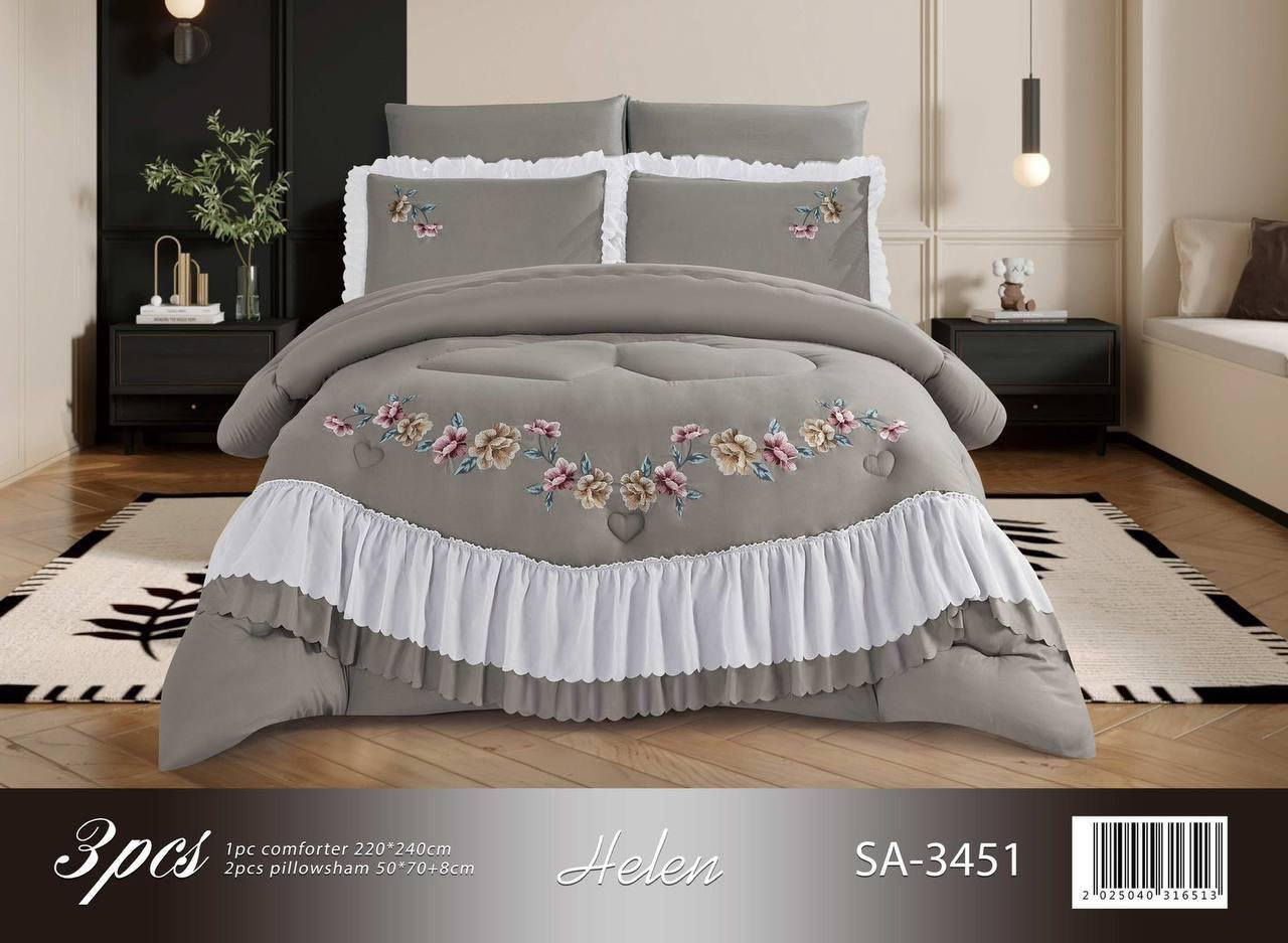 #جمال حقيقي وشرط نفس الصور والسعر اجمل 26 بس الفرع الثاني حصرآ
الكندي للالبسة النسائية والاطفال 
tiktok.com/@apeel.alkndee


**إذا كنت صاحب هذا الإعلان وتريد حذفه لأي سبب، رجاءا أرسل رسالة إلى الدعم الفني**