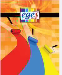 تتوفر مختلف أنواع الاصباغ تركية المنشأ من المصنع الموجود في تركيا مباش...