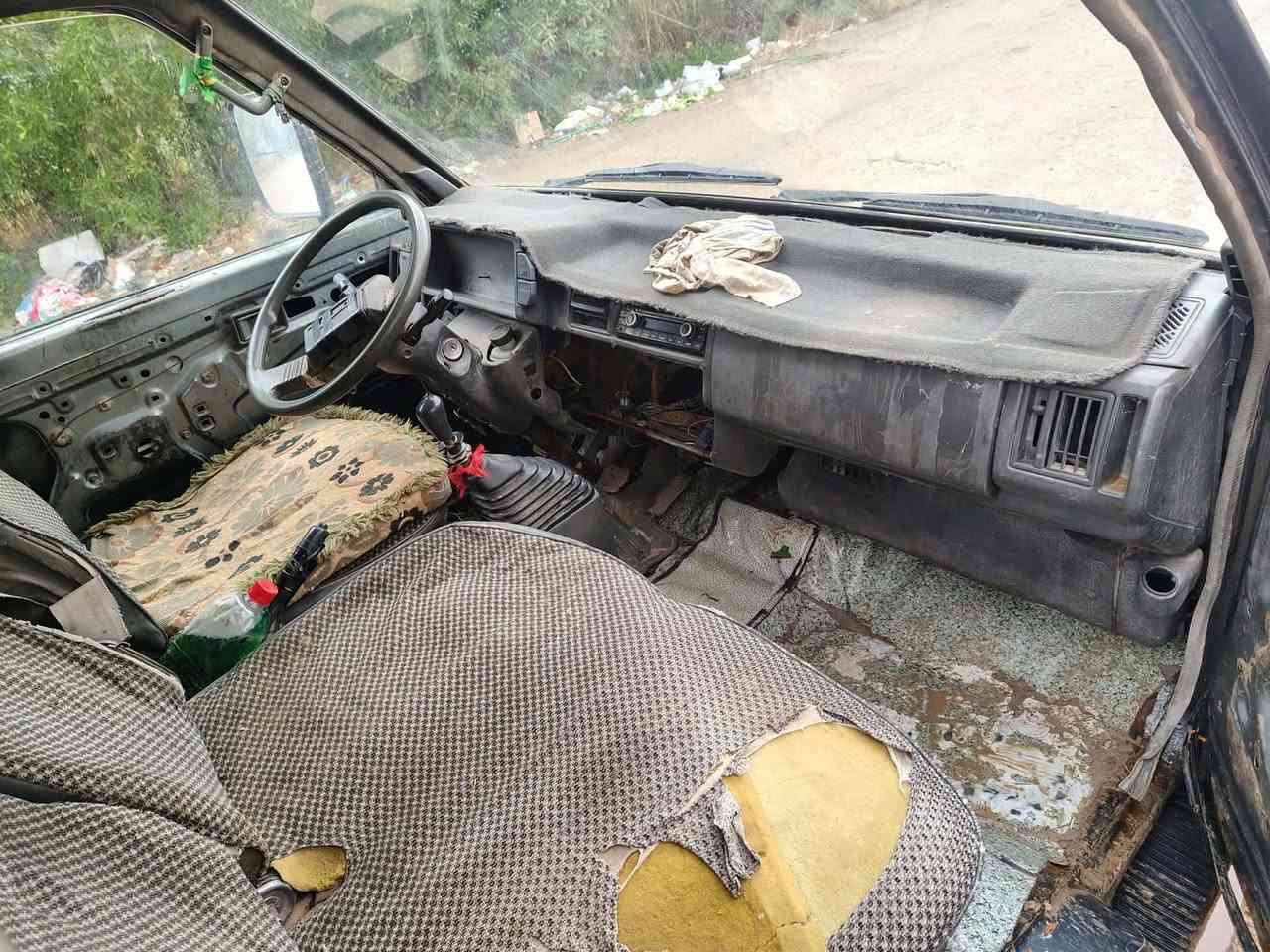 للبيع ***********
