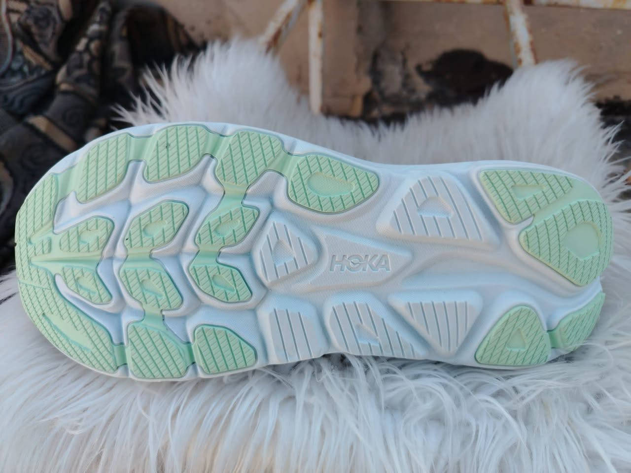 سكرين واتساب ***********
