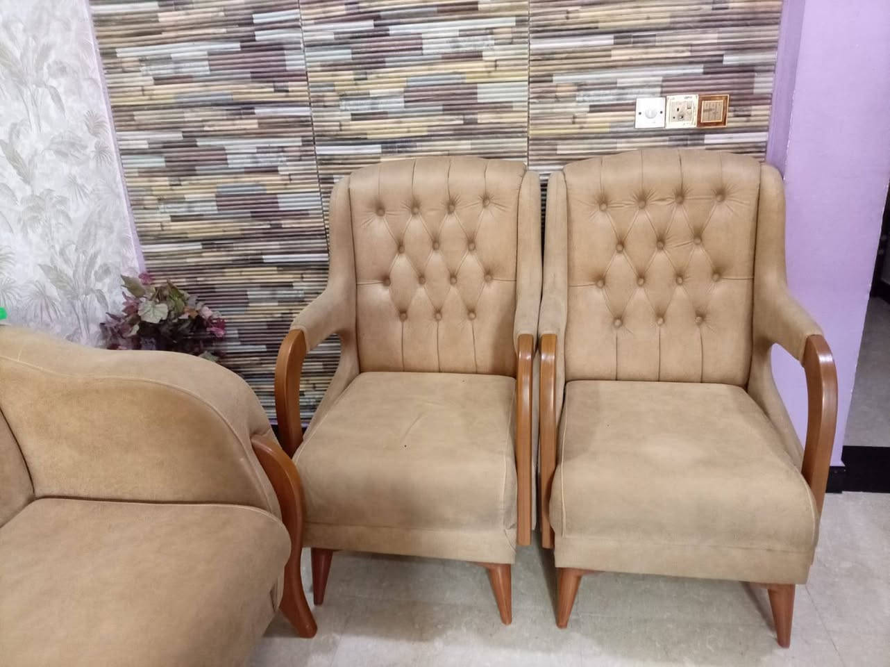 نص تخم تركي ٥مقاعد نظيف ما بي اي ضرر استخدام قليل جدا العنوان بغداد الدورة


**إذا كنت صاحب هذا الإعلان وتريد حذفه لأي سبب، رجاءا أرسل رسالة إلى الدعم الفني**