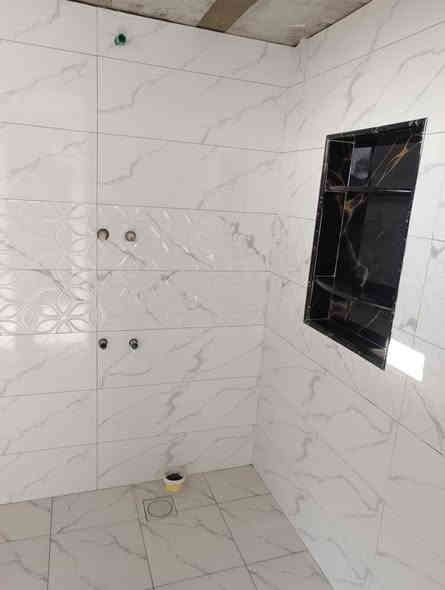 متفرغ حالياً شغل درجة أولى هاتف ***********
