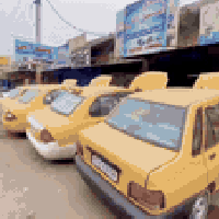 تخفيضات على كافة انواع الكيرات :             07712989859 عروض السايبا ...