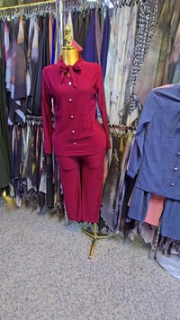 سنتر طربوش • كربلاء سيف سعد • قياس عادي ٥٠-٧٠