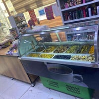 براد • عطلان • ناصريه مركز رايد