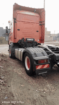 للبيع 07815190867