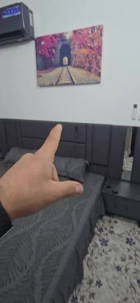 مفروشة • ٥٠م • كربلاء المقدسة