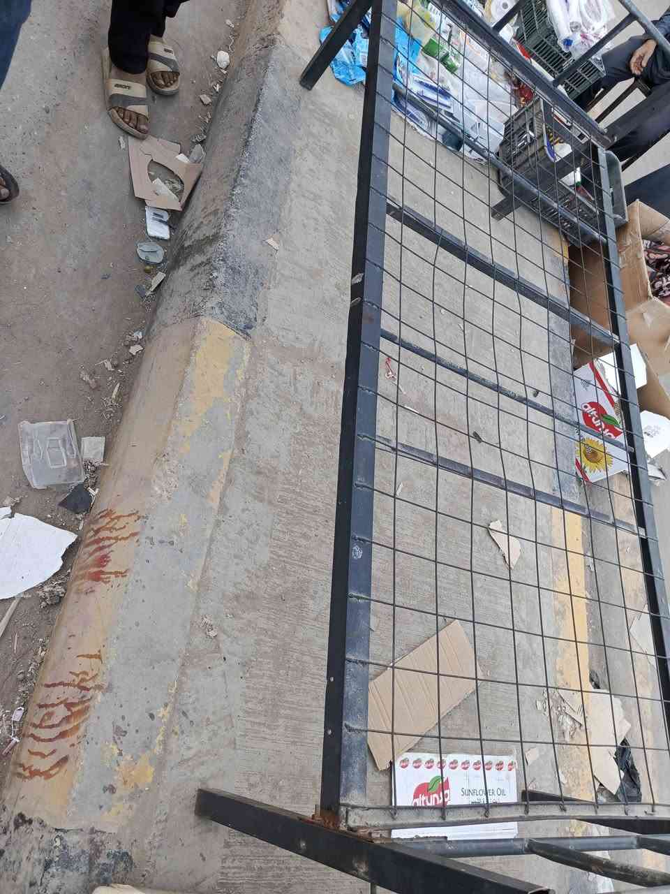 غراض نضيفه للبيع كلمن وسعره ***********
