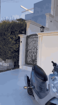 ماكس منغولي دراجة حيل نضيفة من الطول للطول دبلات بلاديه خلفي وامامي شغالات كهرابائيات بلادي ايشي مملعوب بي كلها شغالة لايت امامي زنون خلفي يشتغل  اشاير هورن سلف 55 بلادي نكرة سلف الدراجة  مكينتها صافيه كلش 55 تايوان شلعة ومعدل شرط صالصنة رياضي fm ويل نجمة كروم كفراتها نضيفة ملحة بيها قبخ فلاوين ويدات ncy مابيها اي نقوصات تجي تشغل وتروح سعر625 بي مجال للطيبين جواب خاص ***********
