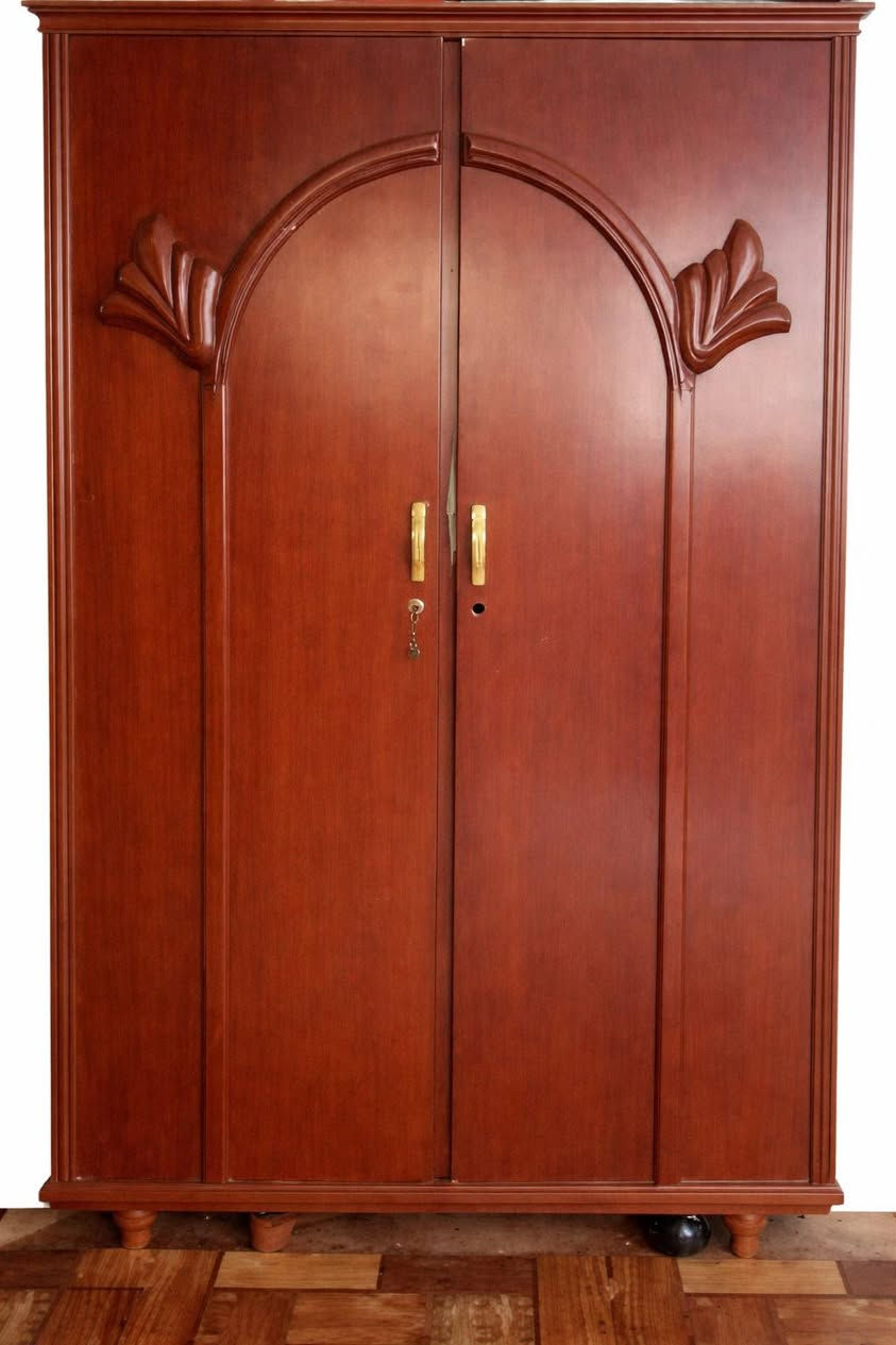 البيع


**إذا كنت صاحب هذا الإعلان وتريد حذفه لأي سبب، رجاءا أرسل رسالة إلى الدعم الفني**