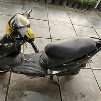 مراوس بايفون سلام عليكم ماكس عدله بلادي صار 5 اشهر من  منزلها مختمه  ب...