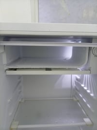 ثلاجة صغيرة • جديدة • الفاروق
