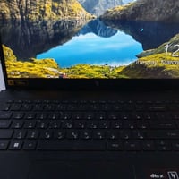 ايسر نيترو • RTX 3050 ٦ جيجا • ١.٥ تيرابايت SSD