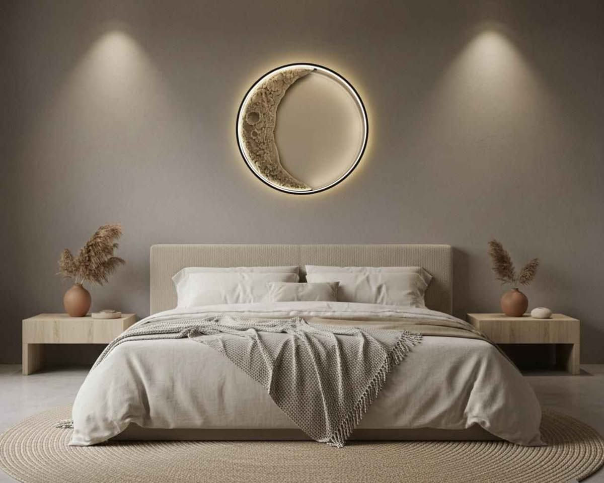 براكيتات متنوعة 
يوجد توصيل تواصل الان وحجز طلبك بلاش ارخص الاسعار 
#منزلية #مكاتب #مصابيح #اضوية بغداد, العراق


**إذا كنت صاحب هذا الإعلان وتريد حذفه لأي سبب، رجاءا أرسل رسالة إلى الدعم الفني**