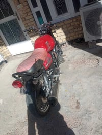 موديل 20 • أوراق أصلية • بابل طهمازيه