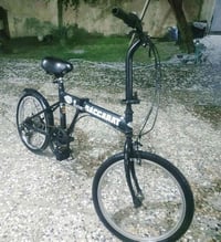 60,000 للبيع 07891044662 واتساب