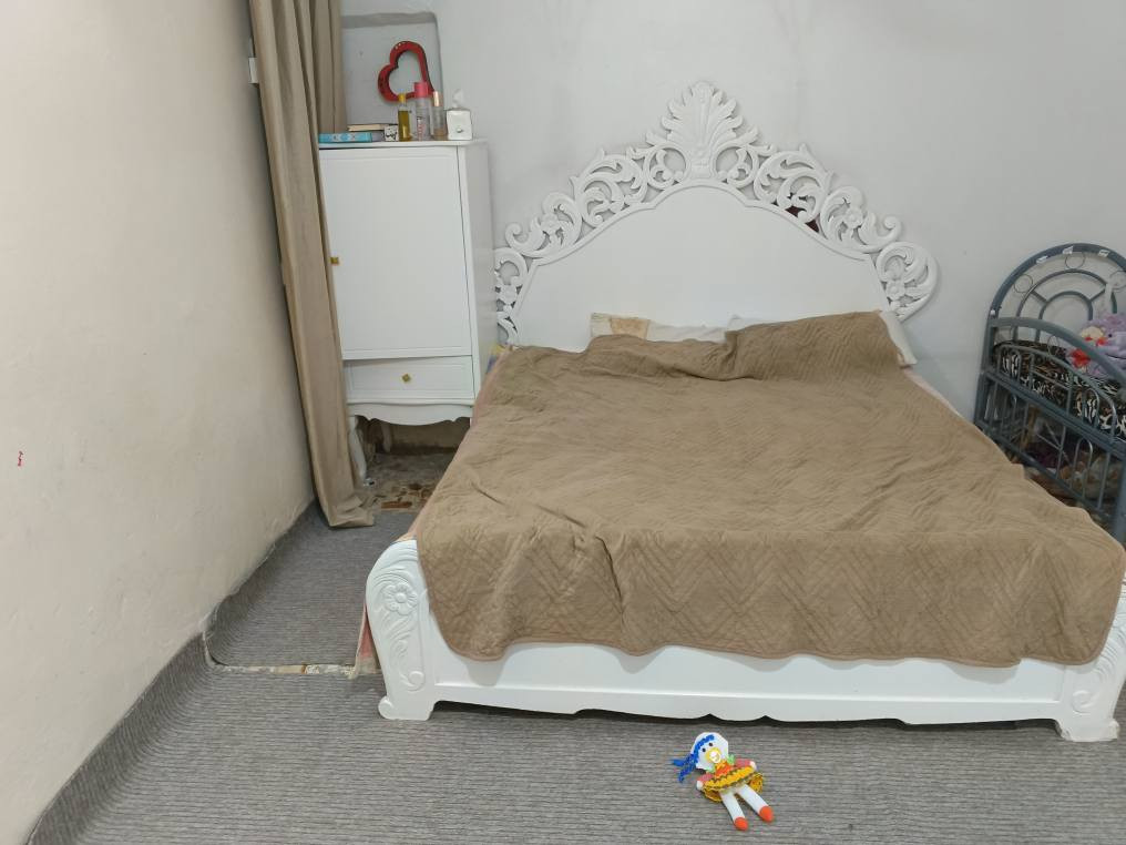 اثاث للبيع السماوا, المثنى


**إذا كنت صاحب هذا الإعلان وتريد حذفه لأي سبب، رجاءا أرسل رسالة إلى الدعم الفني**