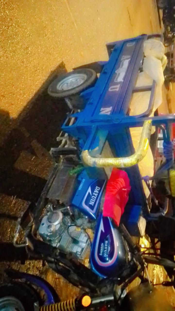 سلام عليكم ستوته موديل 2020 مكفوله كفاله عامه كرهبايات كله شغاله عنواني نعمانيه  استفسار //***********
