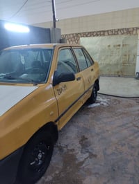 سايبة موديل 2011 كير مكينة خير من الله سيارة كبل للشارع شواصي جديد رقم...