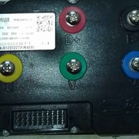 اعلى سعر • توصيل • جميع المحافظات