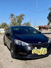 فورتي ٢٠١٥ • مكينة ٢٠٠٠ • بدون صبغ